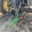 2004-john-deere-5220-image-14