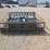 #26136-•-agt-brushcutter-skid-steer-attachment-image-3