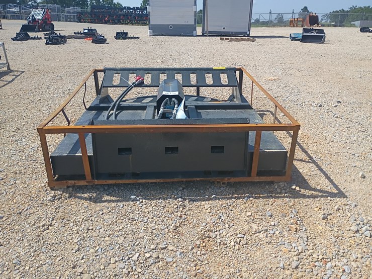 #26136-•-agt-brushcutter-skid-steer-attachment-image-3