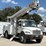 2019-freightliner-m2-106-image-2