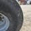 case-ih-7140-image-37