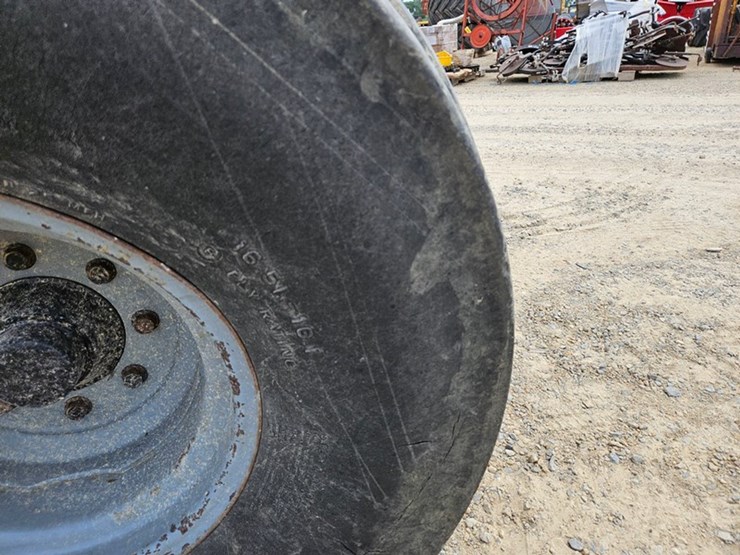 case-ih-7140-image-37