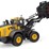 #95a-•-komatsu-wa475-10-tool-linkage-with-log-grapple,-1:50-scale-diecast-construction-model,-collectible-replica-uh8165-image-4