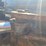 new-holland-dc80-image-67