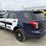 2015-ford-explorer-image-6