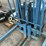blue-giant-electric-order-picker-image-6