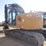 2011-deere-225d-lc-image-5