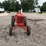1939-allis-chalmers-b-image-8