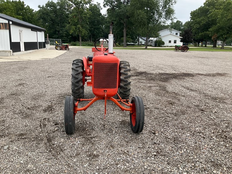 1939-allis-chalmers-b-image-8