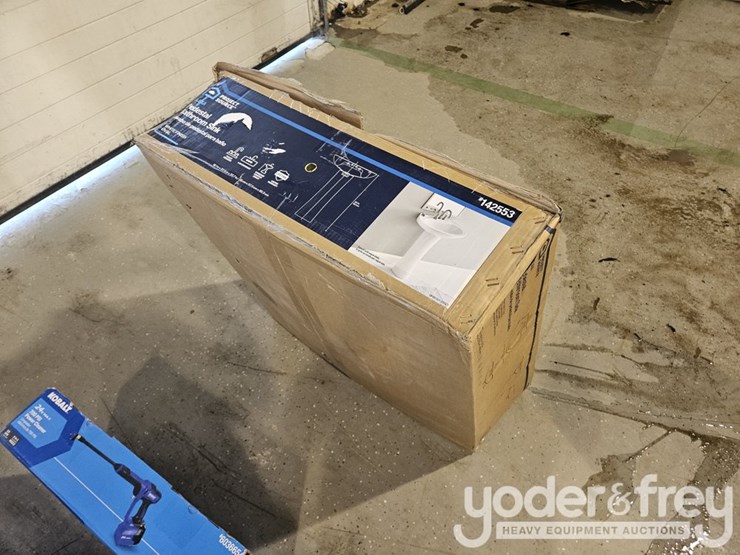 project-source-pedestal-bathroom-sink-image-1