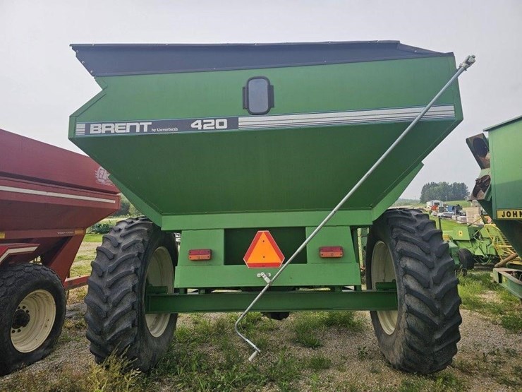 brent-420-image-4