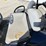 #654-•-2021-ez-go-ex1-golf-cart-image-20