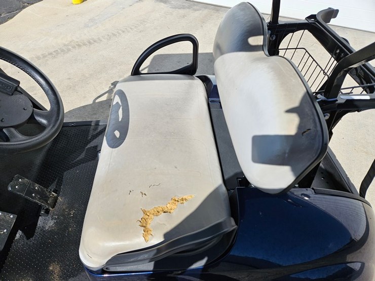 #654-•-2021-ez-go-ex1-golf-cart-image-20