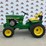 john-deere-4020-image-2