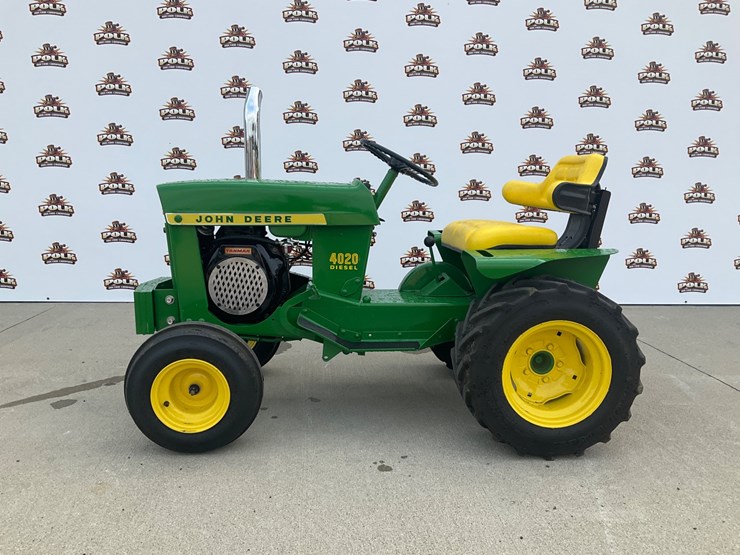 john-deere-4020-image-2