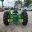 1960-john-deere-435-image-4