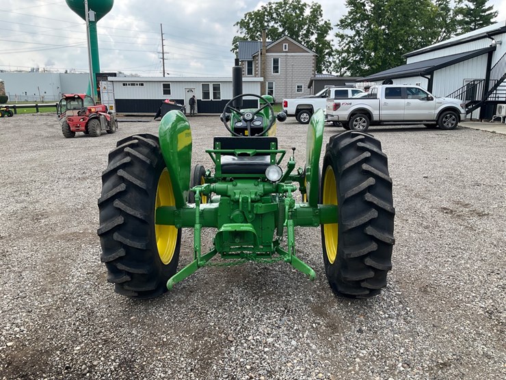 1960-john-deere-435-image-4