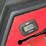 gravely-proturn-48-image-10