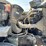 2015-freightliner-114sd-image-7