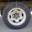 2016-isuzu-npr-image-5