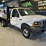 2000-ford-f350-sd-image-2