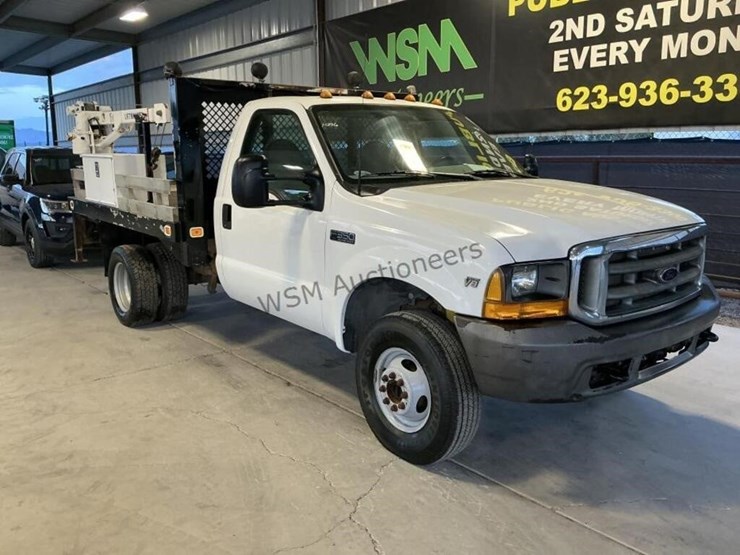 2000-ford-f350-sd-image-2