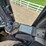 case-621b-image-34