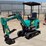 2026-cfg-industry-mh13rx-image-1