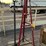 (2)-large-jack-stands-image-1