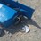 #26140-•-giyi-drill-skid-steer-attachment-image-7