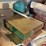 contents-of-three-shelves-image-4