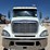 2008-freightliner-columbia-120-image-2