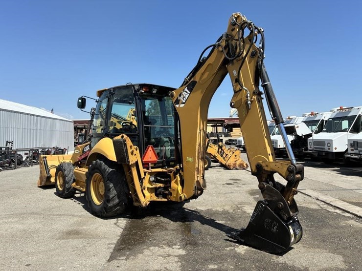 2008-caterpillar-430e-image-4