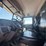 2015-peterbilt-365-t/a-daycab-truck-tractor-image-30