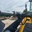 2020-deere-344l-image-19