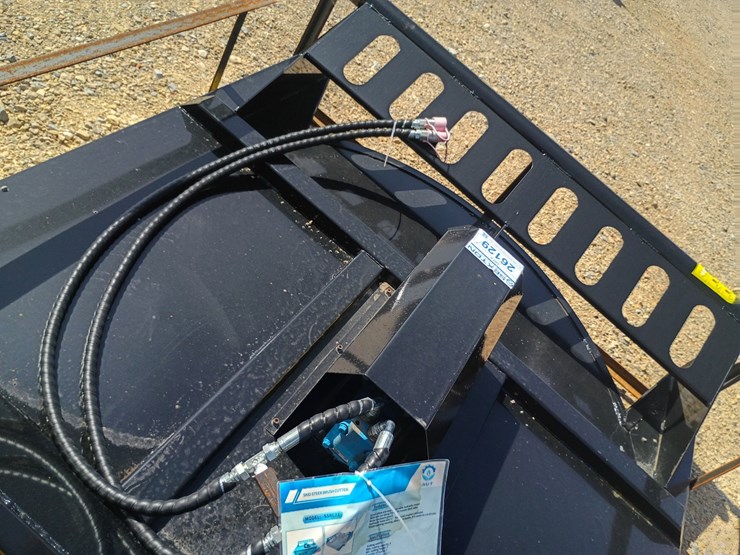 #26129-•-agt-brushcutter-skid-steer-attachment-image-9