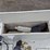 1980-23ft-mako-m238-boat-w/-25ft-t/a-boat-trailer-image-32