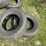 firestone-transforce-at/2---lt265/70r17---pair-image-3