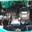 2026-cfg-industry-kv16r-image-11
