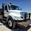 2022-international-mv607-image-3