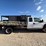 2013-ford-f550-image-4
