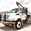 2013-international-durastar-4300-image-1