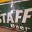 falstaff-beer-porcelain-neon-sign-image-4
