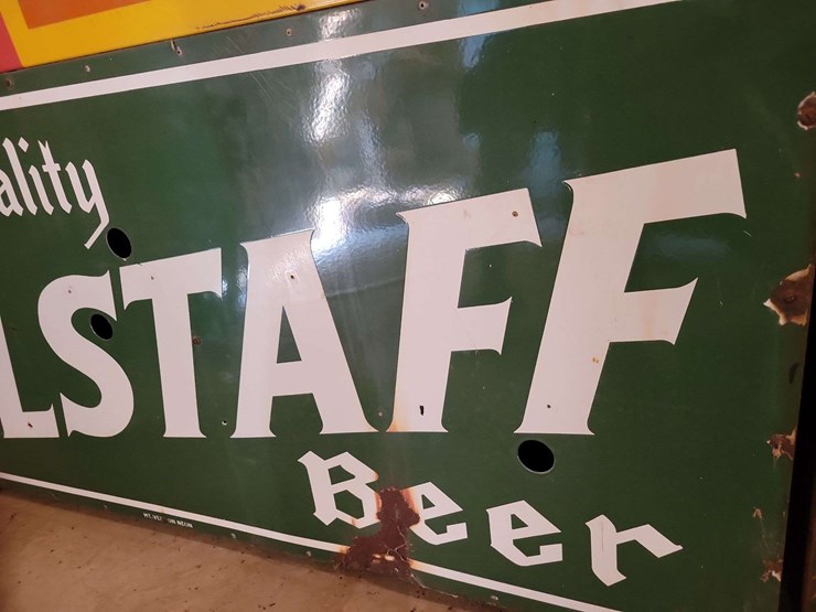 falstaff-beer-porcelain-neon-sign-image-4