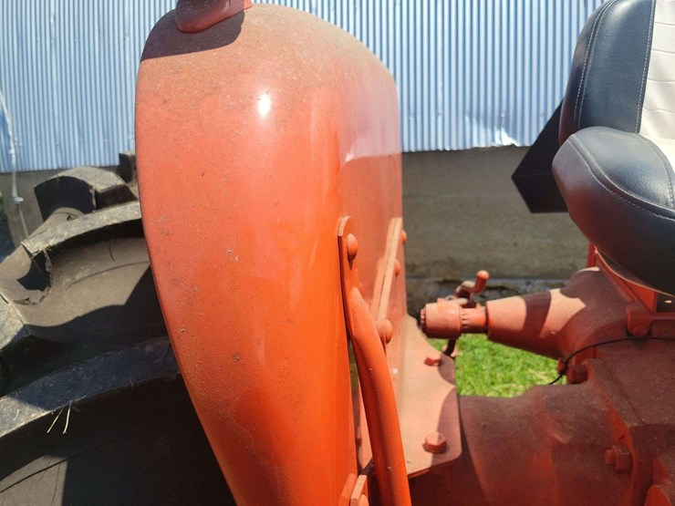 1960-allis-chalmers-d15-series-ii-image-21
