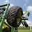 2012-john-deere-1990ccs-image-11