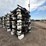 qty-of-(6)-2027-carry-on-trailers-z5x8gw2k-image-1