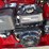 2026-sdlool-323tz-skid-steer-loader-image-8