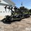 2007-geringhoff-rd1200fb-image-7