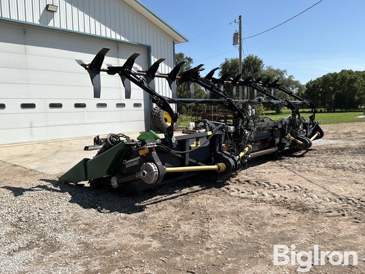 2007-geringhoff-rd1200fb-image-7